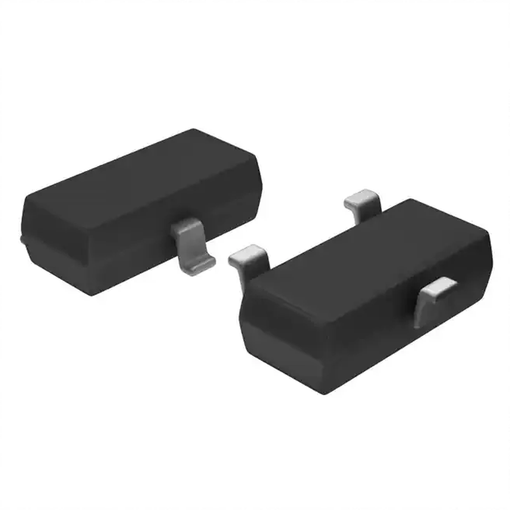 ESD Suppressor Diode(Electronic Components)Integrated Circuits SOT23-3 TPD2E009DBZR