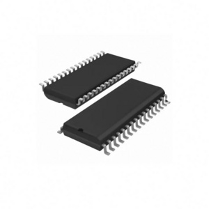 Low price Electronic components original integrated circuit HCPL-5601 Open Collector -IN 1-CH 8-Pin CDIP - Bulk fast delivery