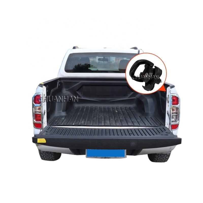 Trucks bed liner maxliner bedliners triton for bedliners l200 diesel hilux 2022