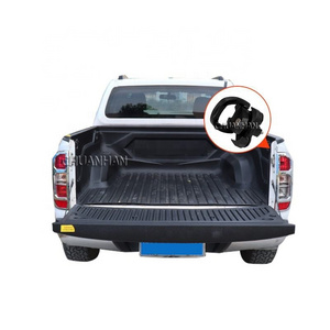 Trucks bed liner maxliner bedliners triton for bedliners l200 diesel hilux 2022