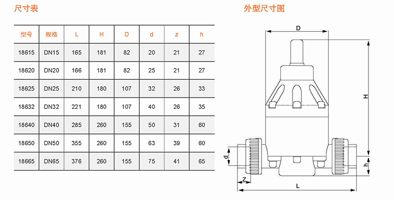 UPVC CPVC PP PVDF Plastic Regulator Double Union Back Pressure Safety Relief Valve For Dosing Metering Pumps