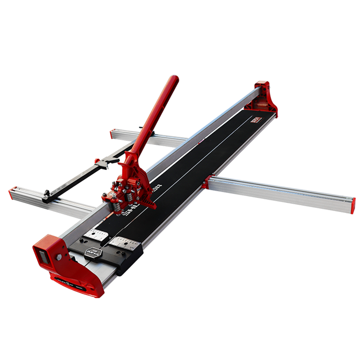 High Quality Manual Tile Cutter For Ceramic Granite Marble Dry Cutting Machine Stone Machinery