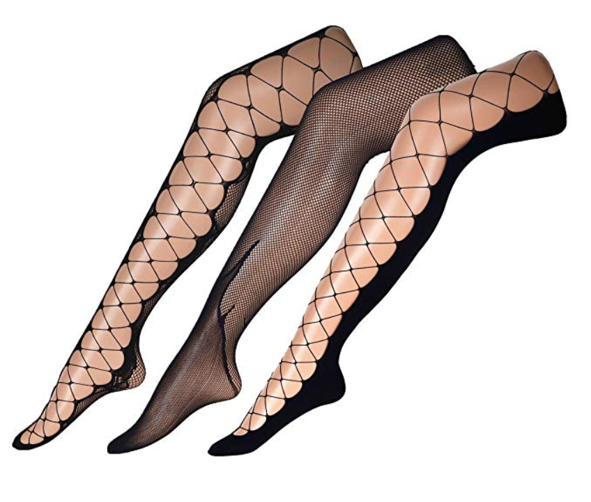 Wholesale mature womens sexy asian lady nylon stockings pantyhose women