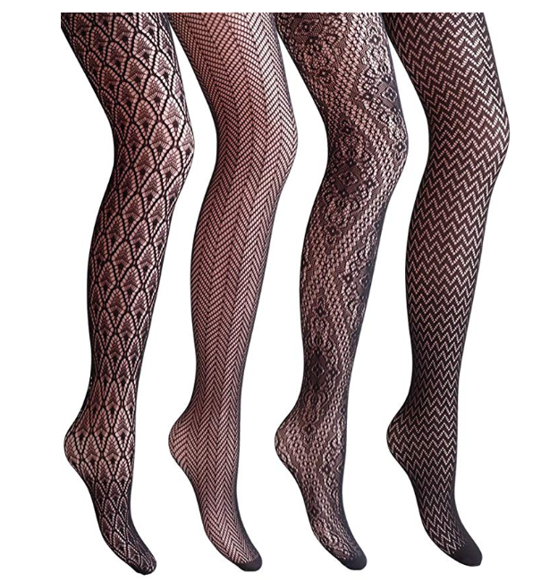 Wholesale mature womens sexy asian lady nylon stockings pantyhose women