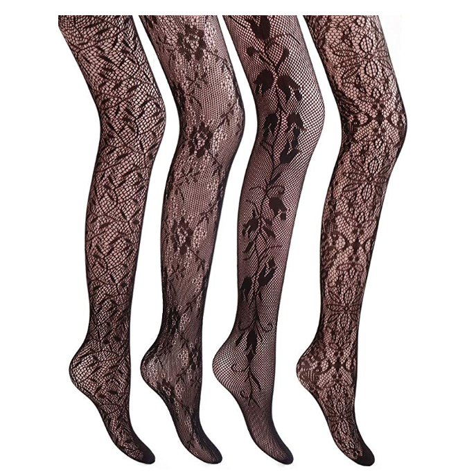 Wholesale mature womens sexy asian lady nylon stockings pantyhose women