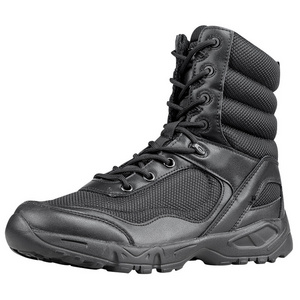 Sports Mens Shoes Combat Boots Assault Desert Tactical Boots