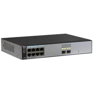 S1720 Series S1720-10GW-2P 8 Ports Ethernet Switch