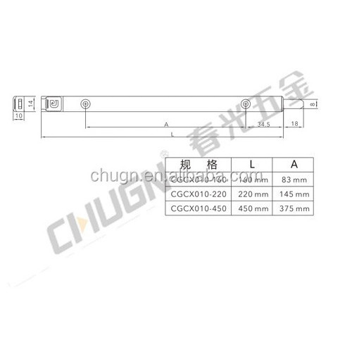 Sliding door bolt lock