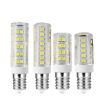 E14 led 6000k sales