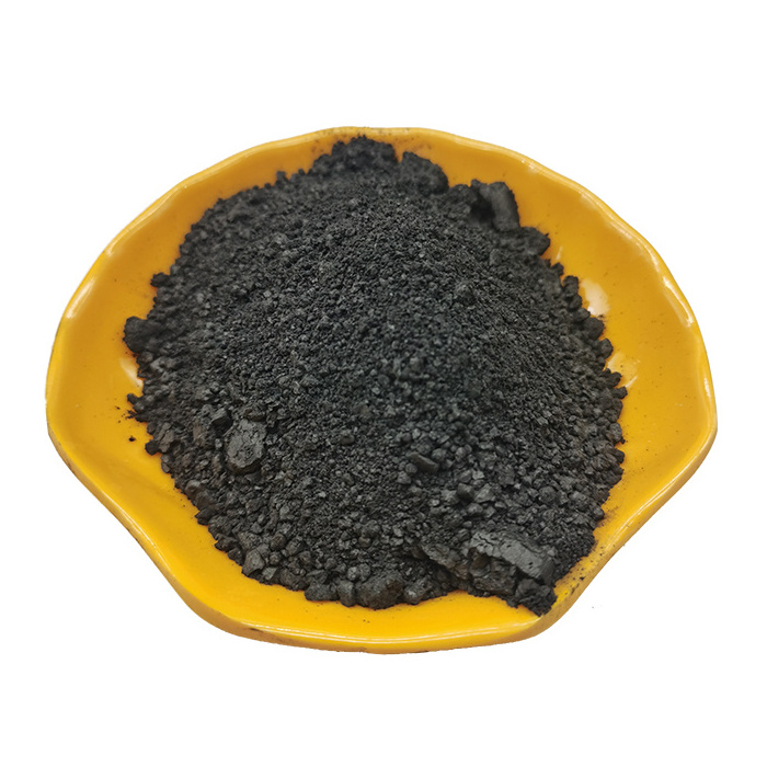 100% organic activated charcoal powder for teeth natural bamboo charcoal powder