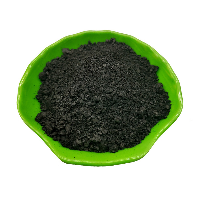 100% Natural Black Coconut Shell Activated Carbon Charcoal for teeth cosmetic, black bamboo charcoal powder