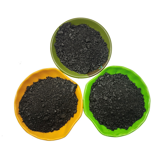 100% Natural Black Coconut Shell Activated Carbon Charcoal for teeth cosmetic, black bamboo charcoal powder