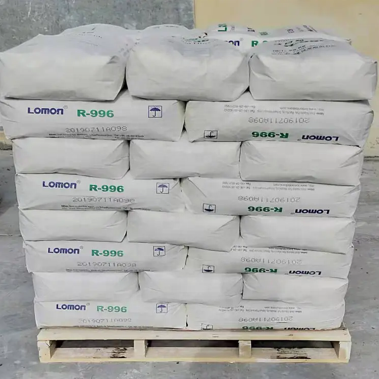 Rutile Titanium dioxide R-5566 tio2 low price per kg titanium dioxide rutile