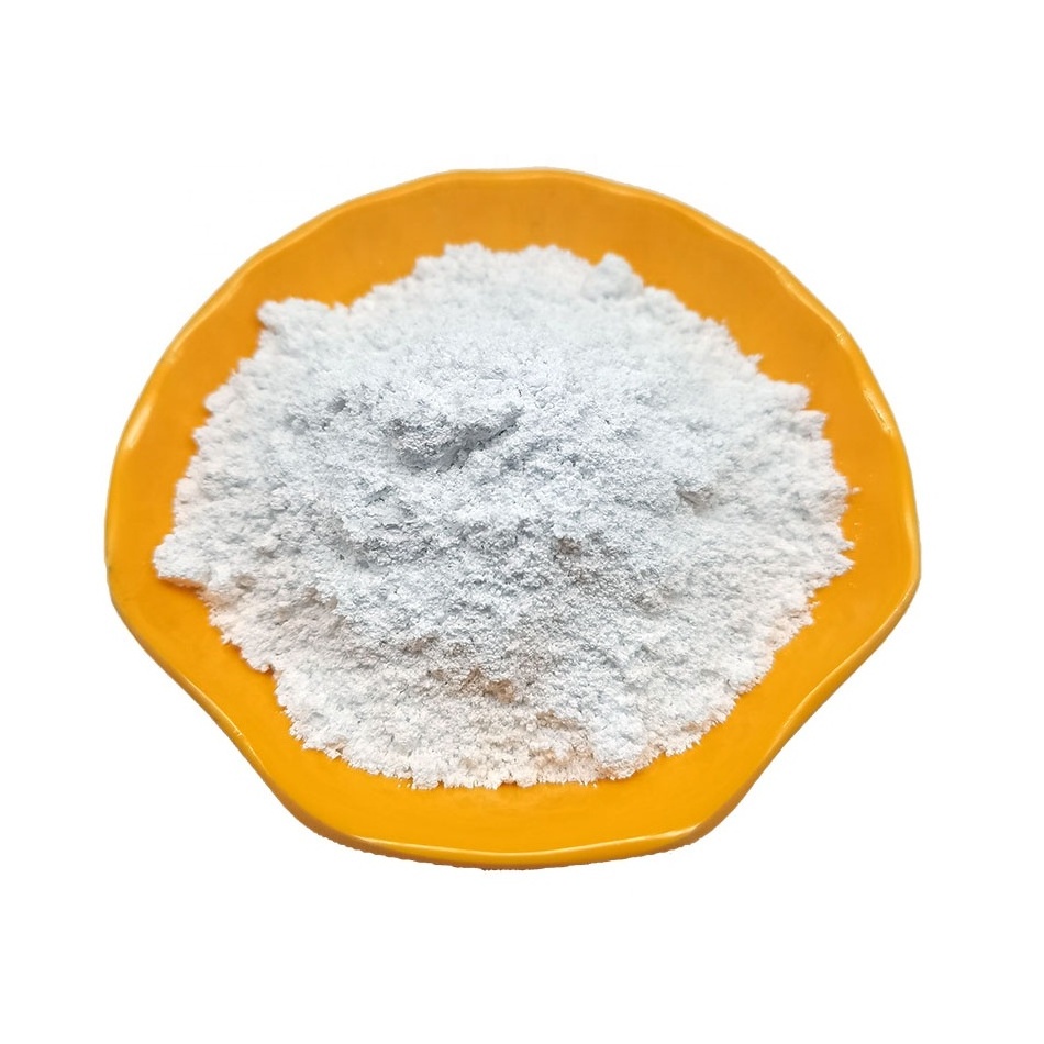 Rutile Titanium dioxide R-5566 tio2 low price per kg titanium dioxide rutile