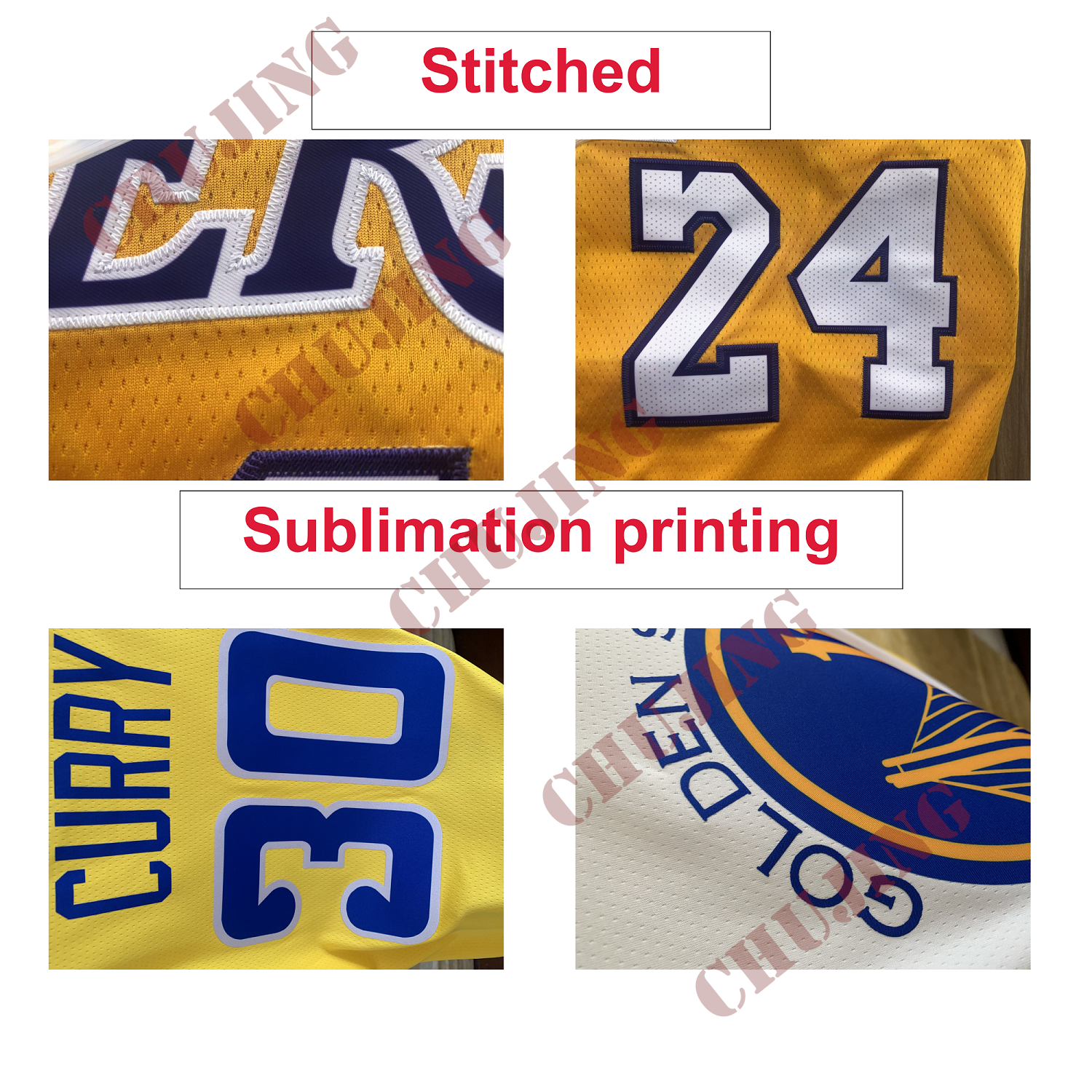 2024 Custom New Indiana Best Quality #0 Tyrese Haliburton #00 Bennedict Mathurin #7 Buddy Hield Stitched Jersey