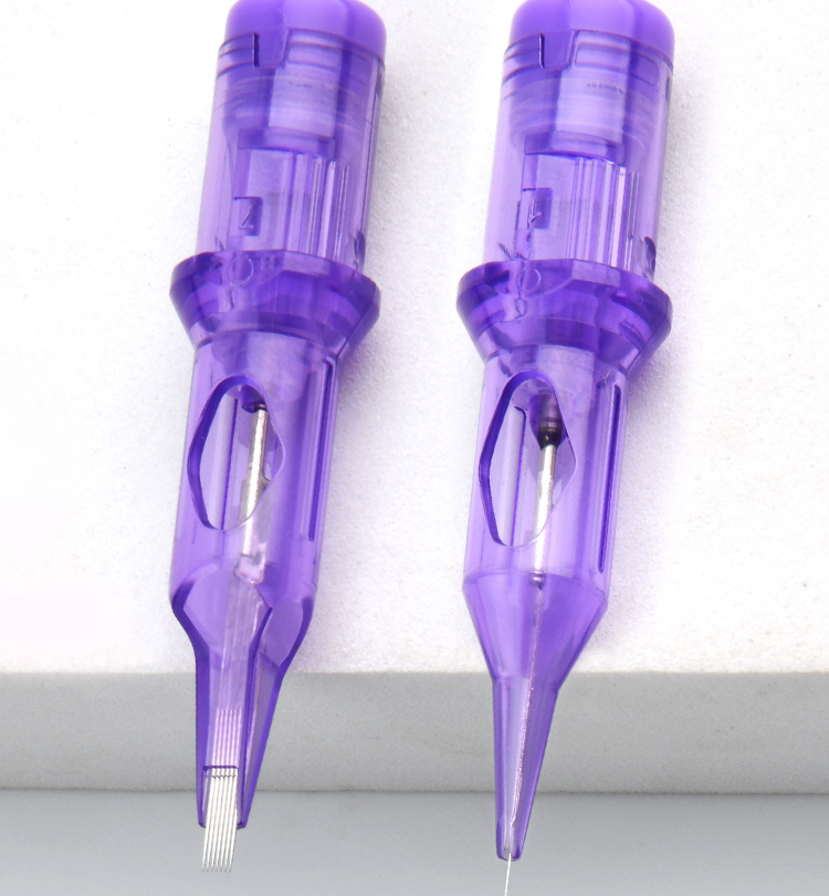 disposable tattoo needle sterile mast pro tattoo cartridges disposable needles