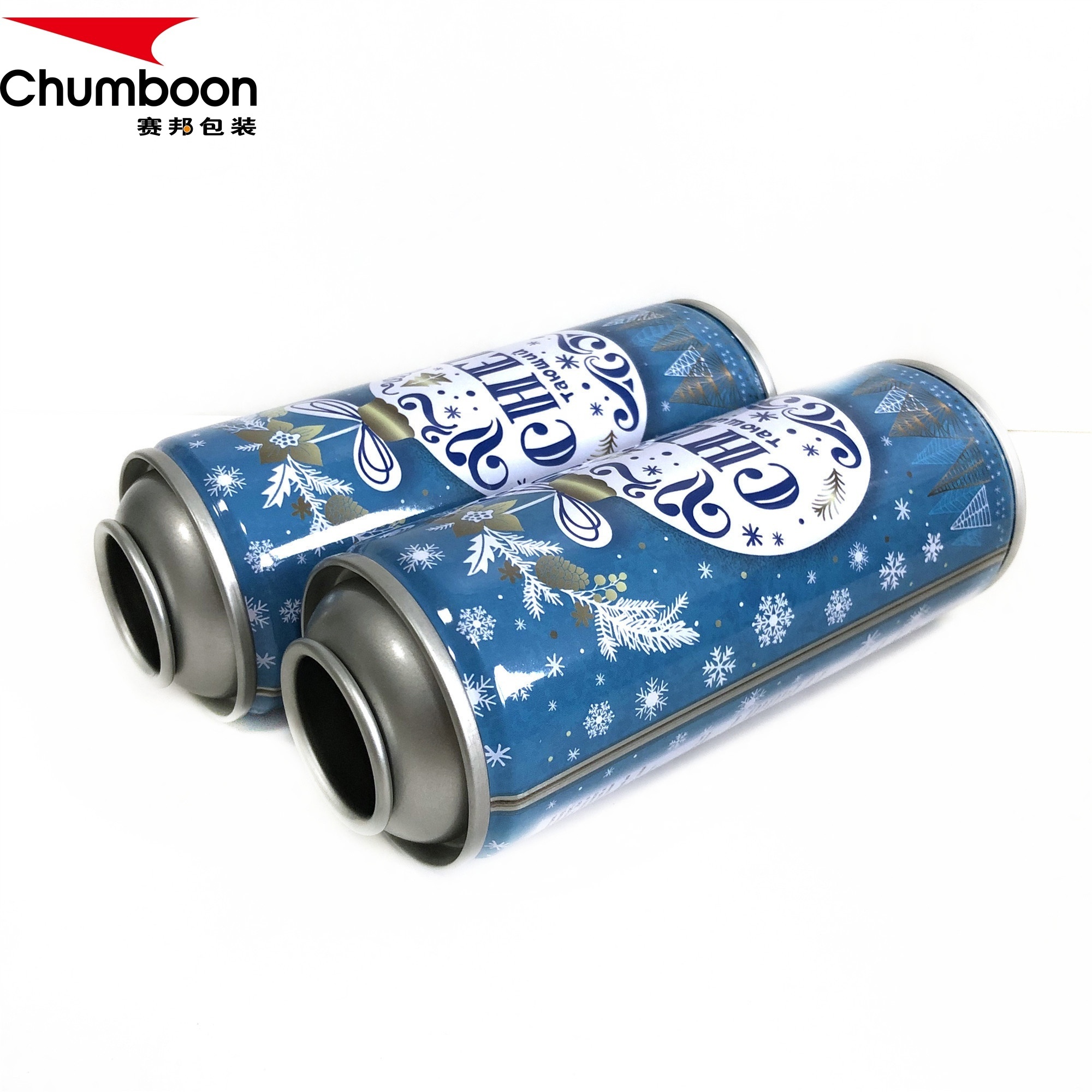 aerosol metal tin can for snow spray empty aerosol spray paint aerosol spray can