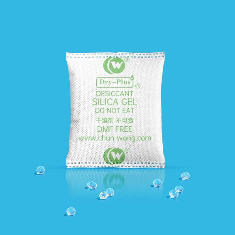 Furniture desiccant bag silica gel packs 100g/200g absorbags dry bag