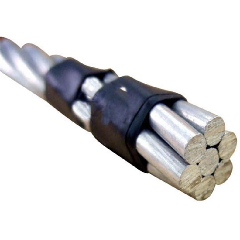 aaac 150mm2 acsr conductor 50mm2 cable de aluminio precio