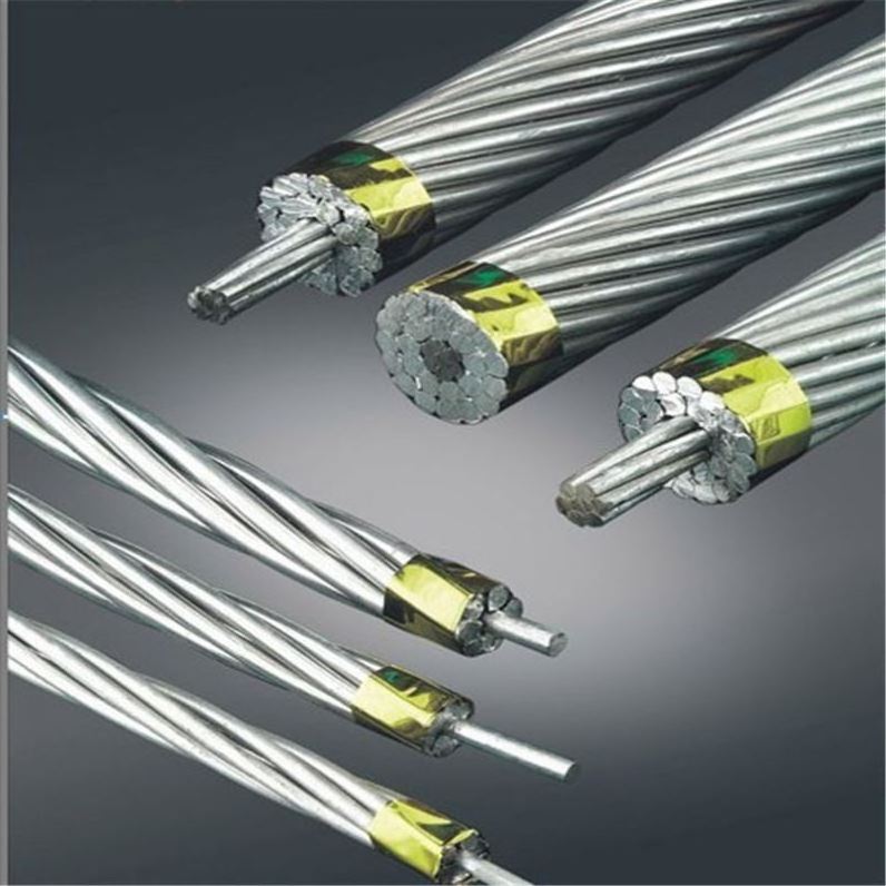 aaac 150mm2 acsr conductor 50mm2 cable de aluminio precio