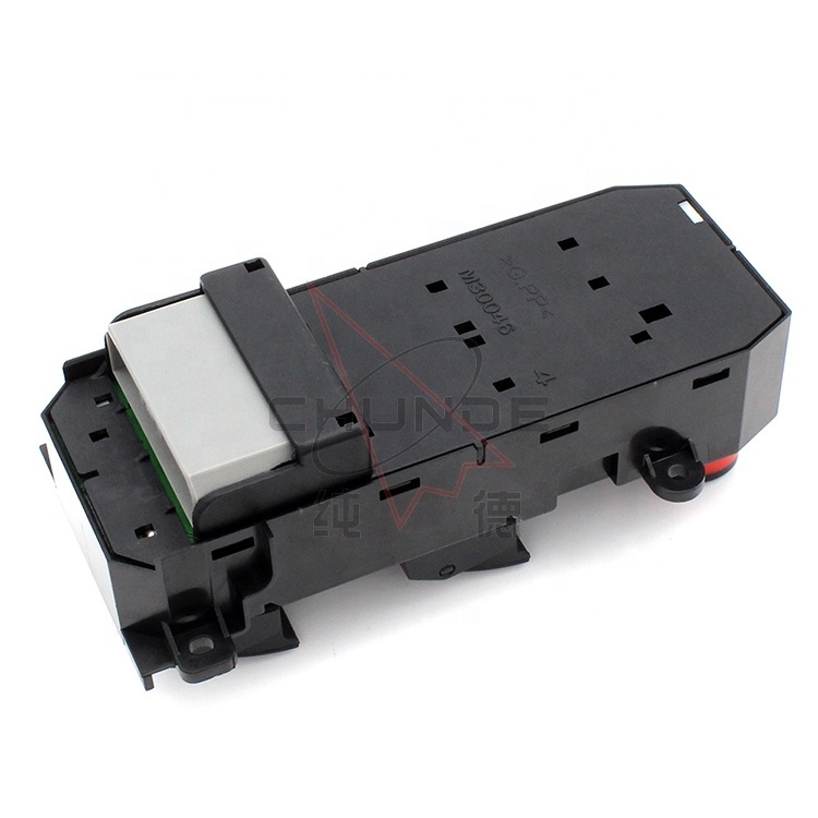 Best Right Hand Driver power window switch for HONDA CIVIC 35750-SNB-G03