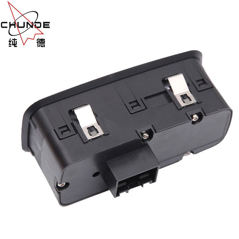 Master auto car power window switch for porsche 911 new 99161315702DML