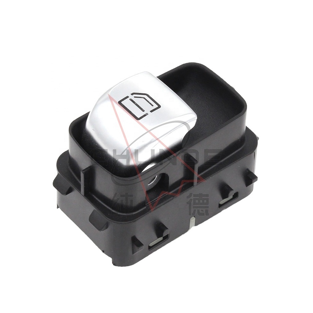 Best price electric car power window control switch for Benz A2059051513\2059051513