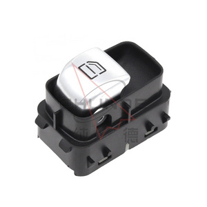 Best price electric car power window control switch for Benz A2059051513\2059051513