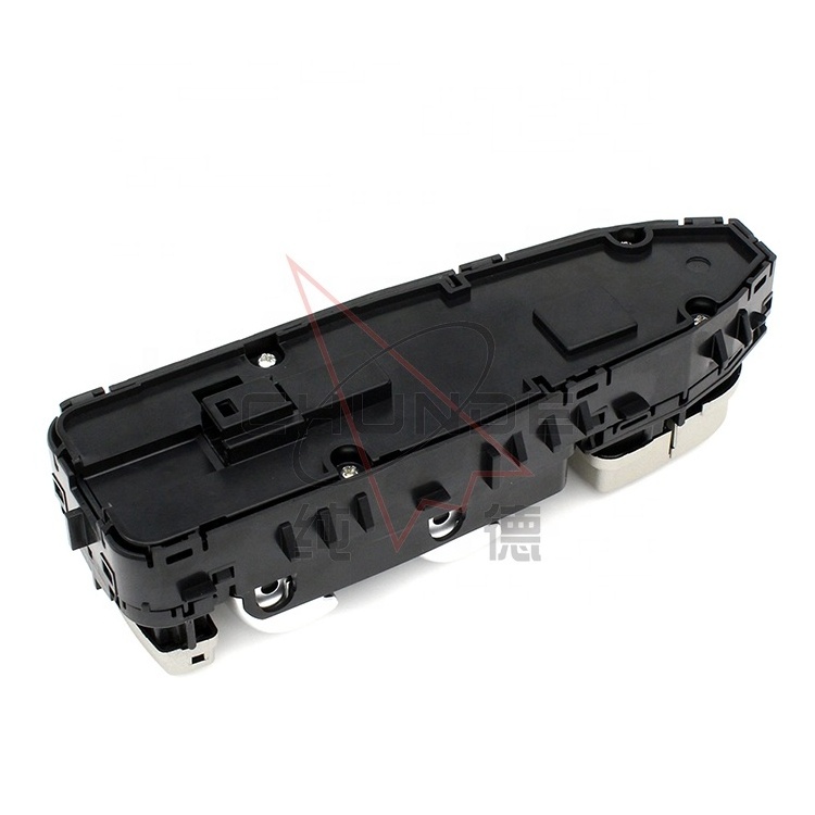 Best price master man power window switch car for Benz A2059056811/2059056811