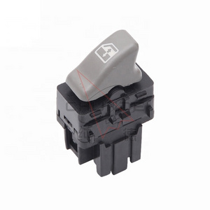 Factory Price Electric Window Lifter Switch 10409721 For BUICK GL8