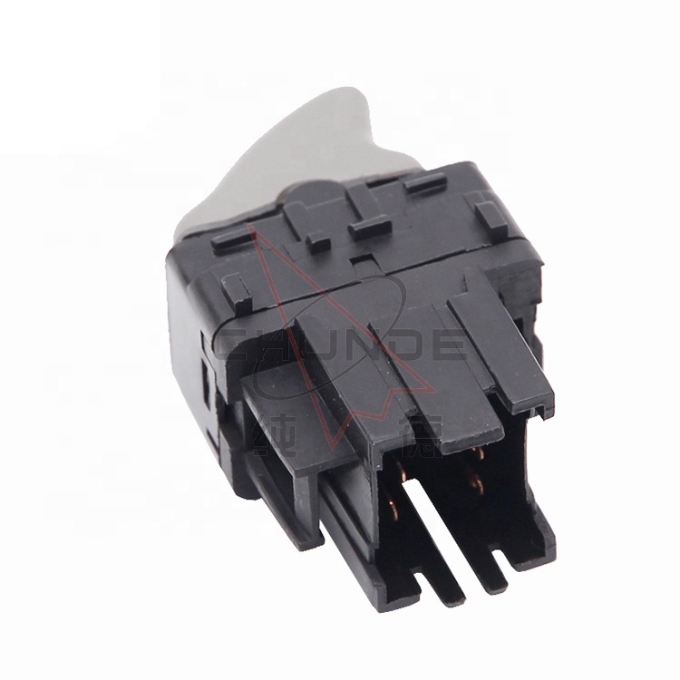 Factory Price Electric Window Lifter Switch 10409721 For BUICK GL8