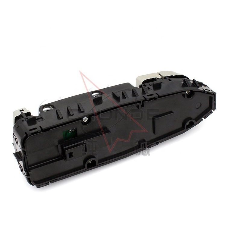 Best price master man power window switch car for Benz A2059056811/2059056811