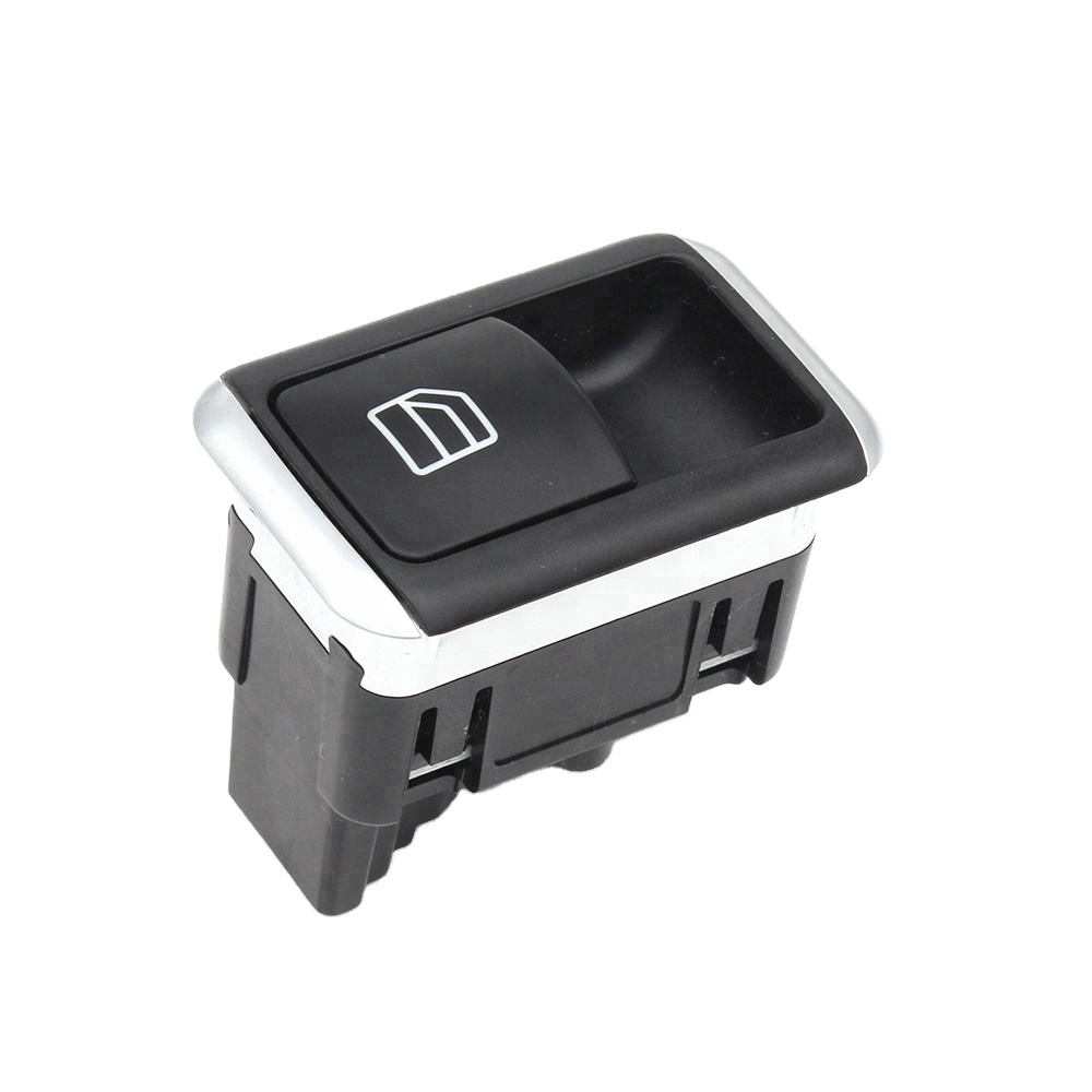 Factory sale electric car auto window lifter switch for Benz A2049058202/2049058202