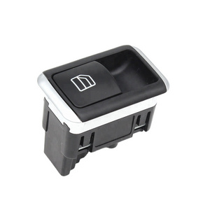 Factory sale electric car auto window lifter switch for Benz A2049058202/2049058202