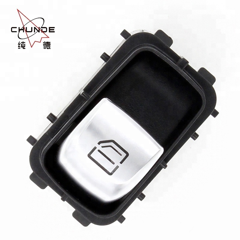 Best price electric car power window control switch for Benz A2059051513\2059051513