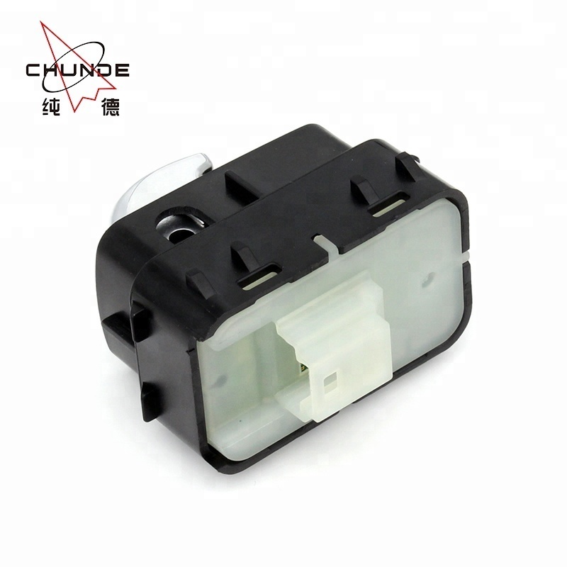 Best price electric car power window control switch for Benz A2059051513\2059051513