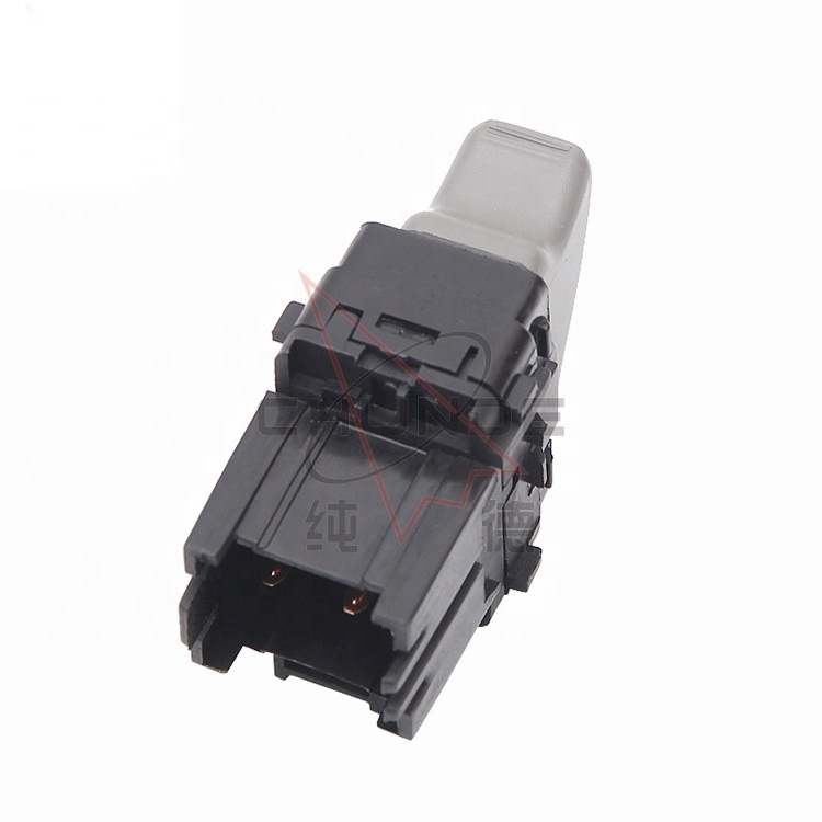 Factory Price Electric Window Lifter Switch 10409721 For BUICK GL8