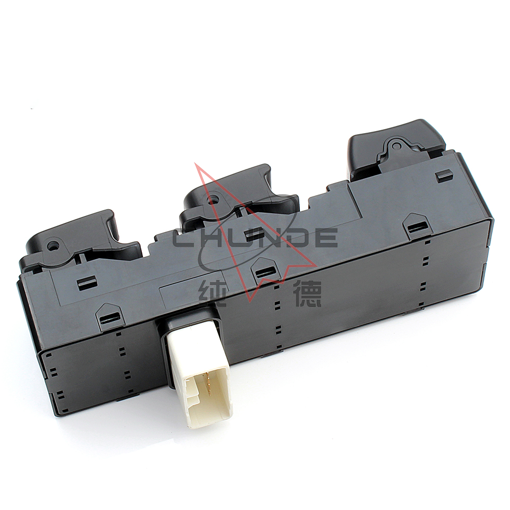 93570-1M110WK for KIA Forte/Cerato 2010-2013 Power auto  Window Main Switch