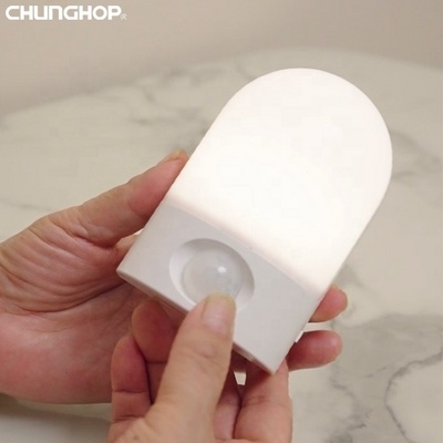 Small sensor light sales