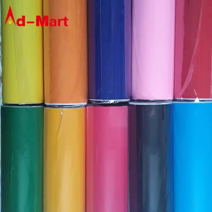 Matt Waterproof Inkjet Media PP Polypropylene Coated Synthetic Paper