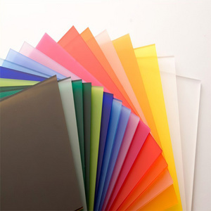 3mm 4*8 feet matte acrylic sheet frosted green colored fluorescent acrylic cast sheet 24 x 36 clear acrylic sheet