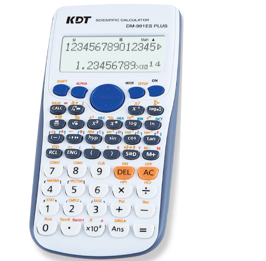 12-digit calculator scientific calculator wholesale