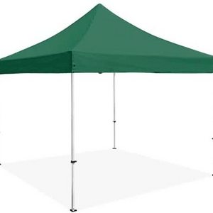 Outdoor stand four corners advertising tent four legs awning telescopic pop-up awning square folding rain shelter tent umbrella