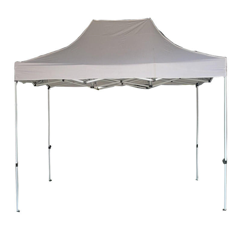 Custom Big Outdoor branded 40mm Commercial Folding Big  popup gazebo 20x10 3x6 10x20 10 X 20 Canopy Trade Show Tent Tent