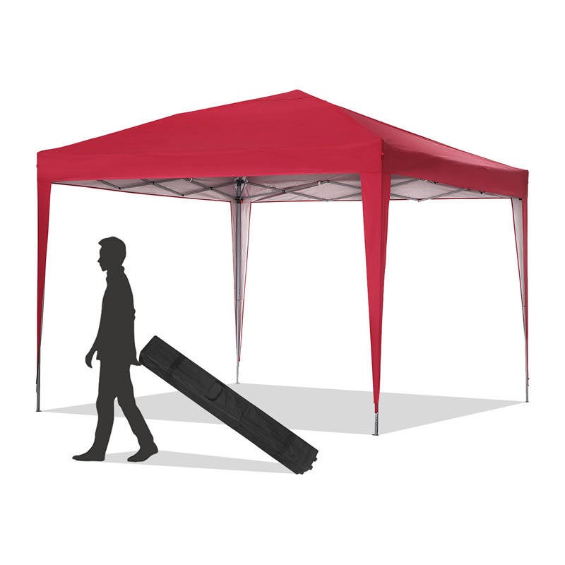 Carry Wheeled Bags Awning/Gazebos /Canopy Tent Accessories  for10x10 10x15 10x20 10x30 Trade Show Tent