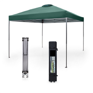 Chunhe 10' x 10' Instant Canopy Outdoor Shade Shelter