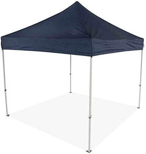 Outdoor advertising tent printing camouflage four-leg stand folding telescopic canopy pop-up awning simple windproof umbrella