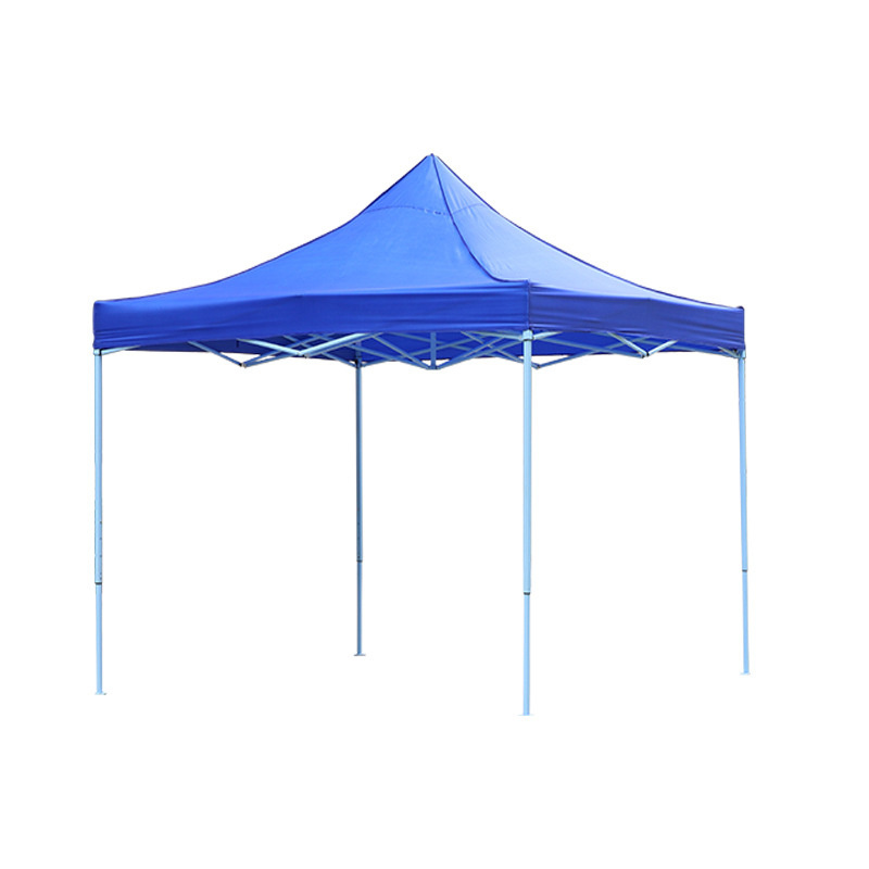 Outdoor custom garden tent market popular car tent rain shade