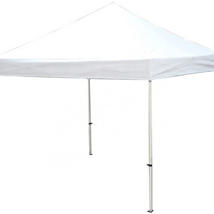 3x6 Folding Tent Folded Outdoor Tent High Quality Aluminum Folding 10x10 Canopy Tent Outdoor