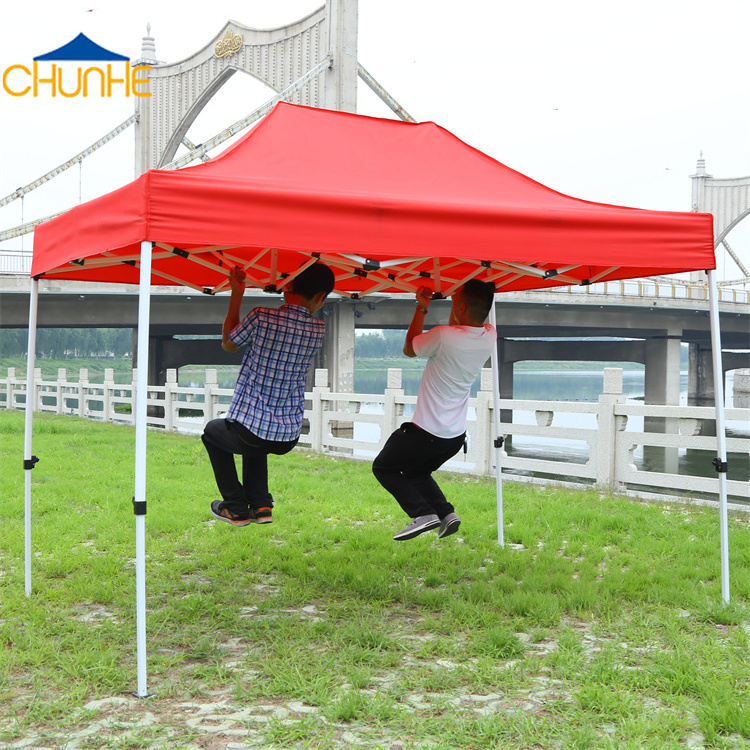 Factory selling outdoor high quality camping tent rain shade car tent for outdoor